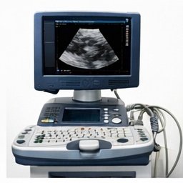 djaldskhjfhlaskjdfhl