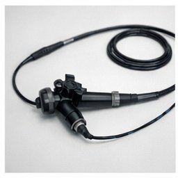 djaldskhjfhlaskjdfhl