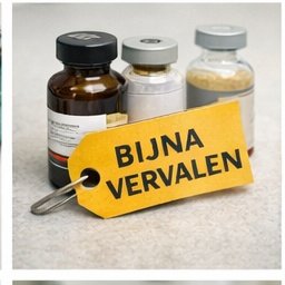 djaldskhjfhlaskjdfhl