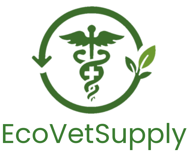 EcoVetSupply